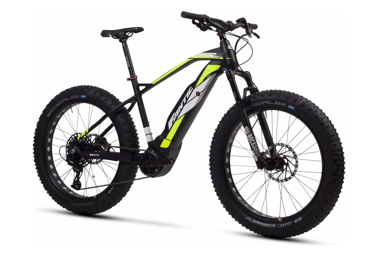 Top 10 des meilleurs VTT électriques 2025 Comparatif — free download