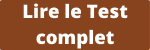 test complet VTT électrique