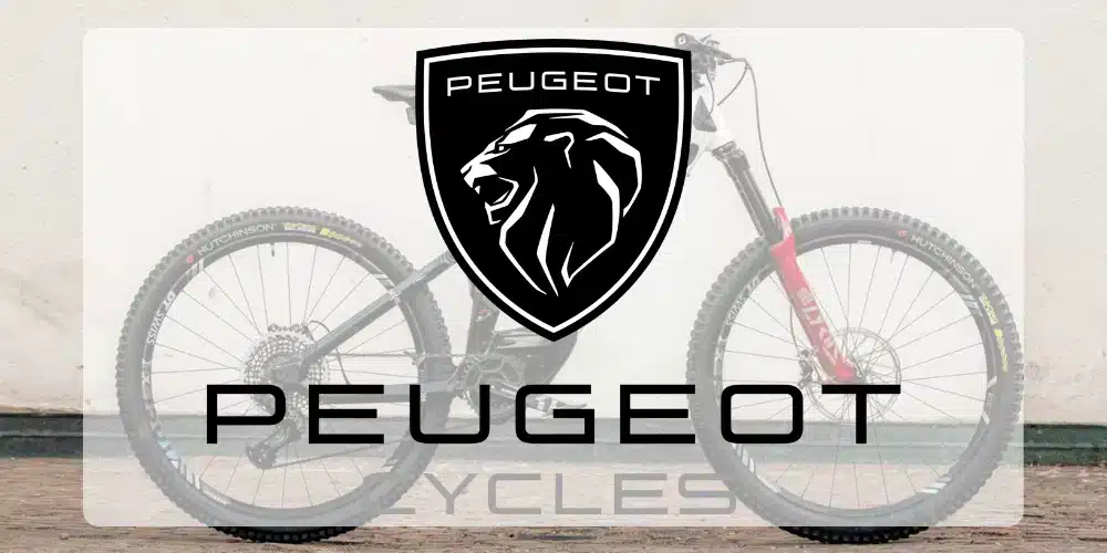 Vtt électrique peugeot online em02