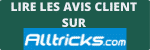 lire avis client sur alltricks