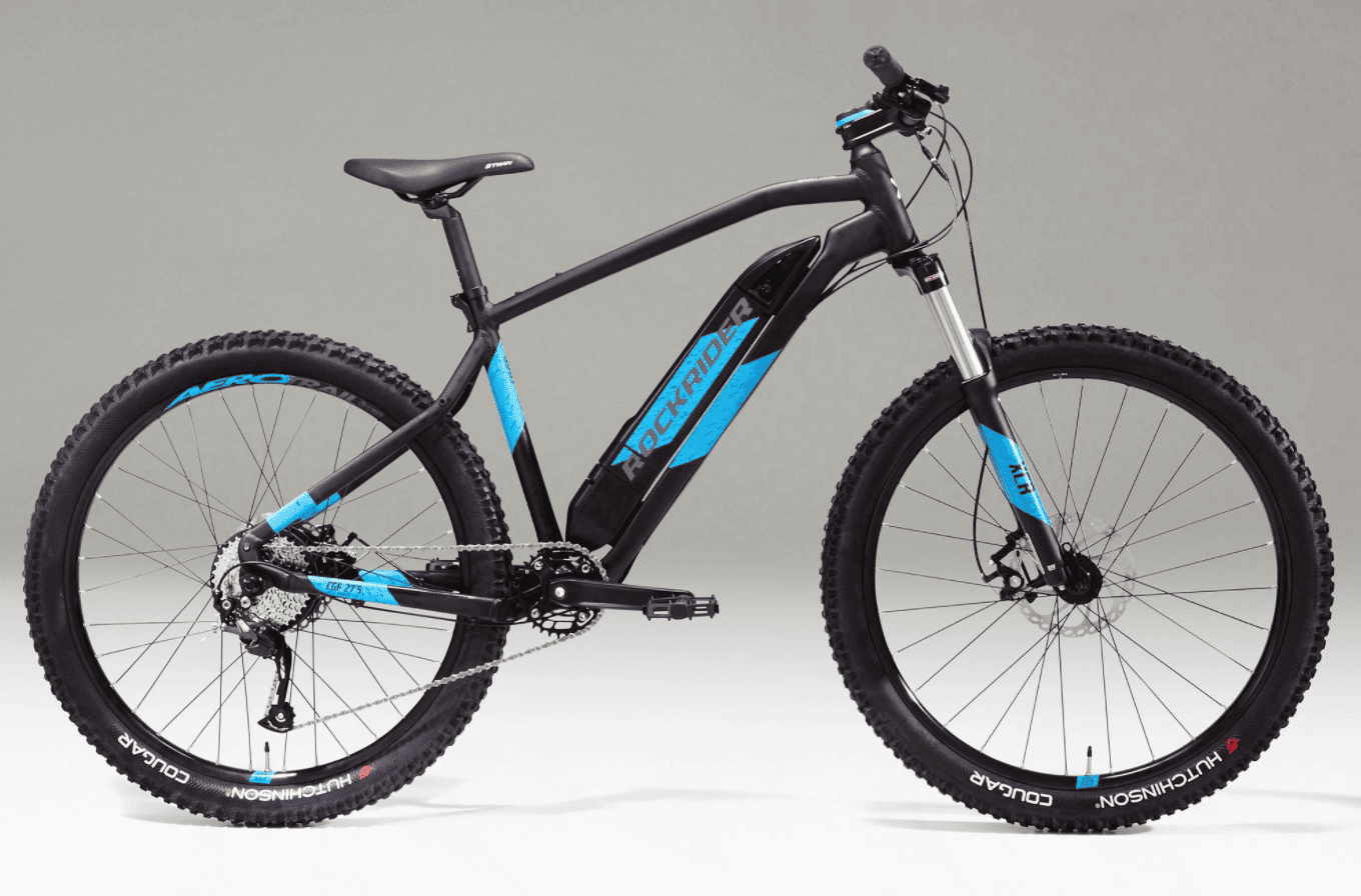 Vae Decathlon Vtt Selling Discounts, 65 