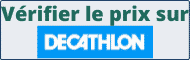 décathlon prix