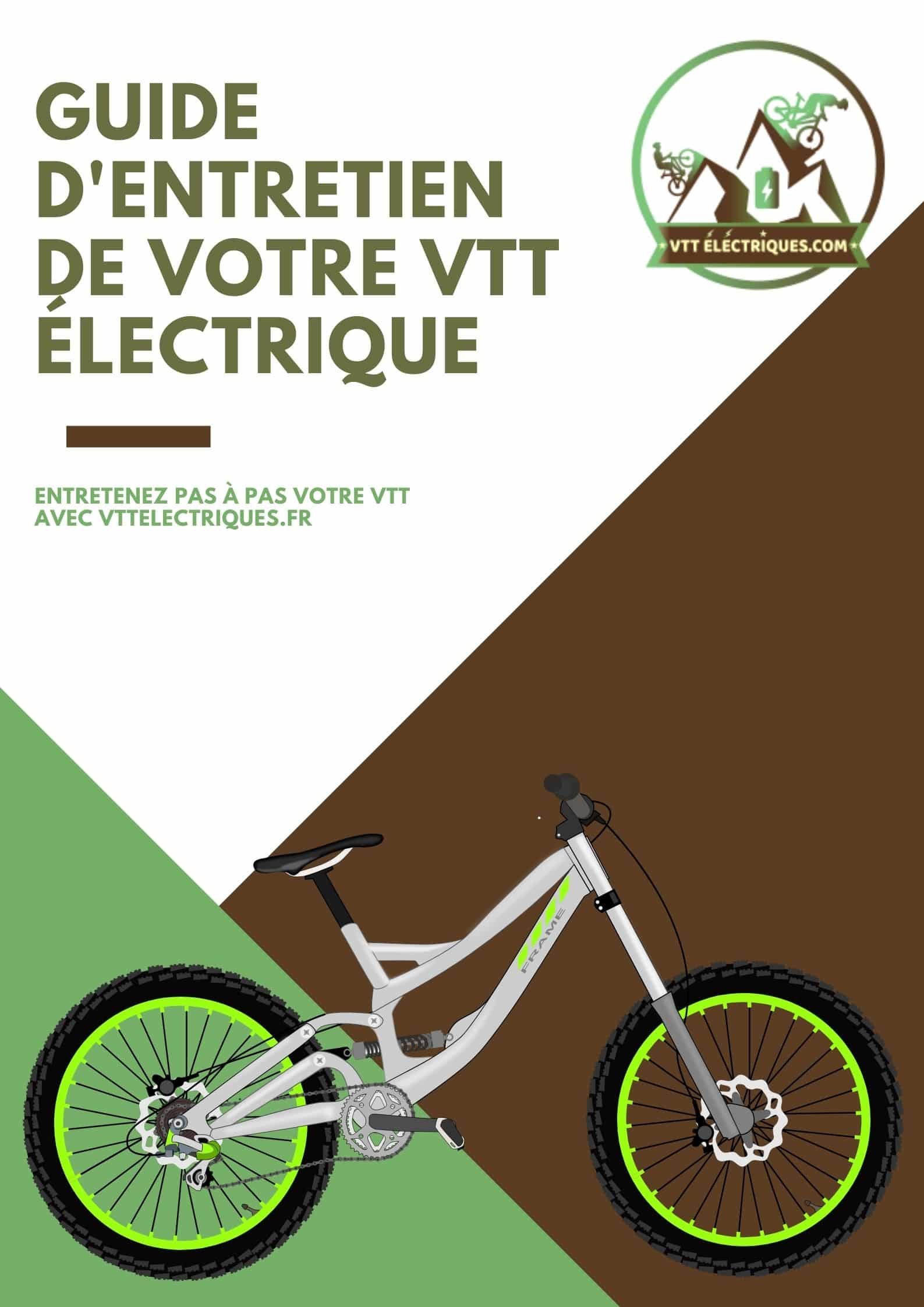 Quels sont les meilleurs VTT électriques Haibike ? Comparatif 2024 — free download