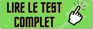 Lire le test VTT électrique