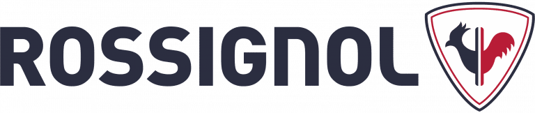 logo de la marque