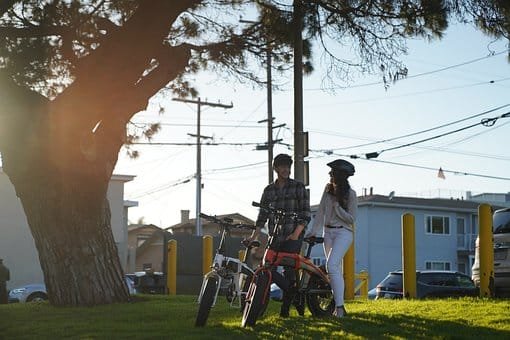 Où se procurer son vélo électrique ?