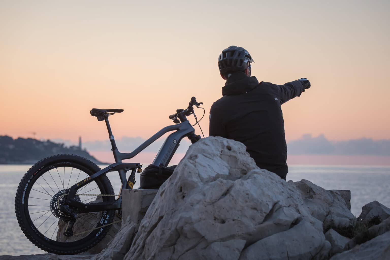 Quels sont les meilleurs VTT électriques Haibike ? Comparatif 2024 — free download