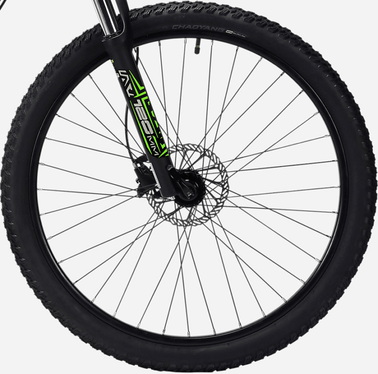 Roues D'Entraînement Sunlite 96947 - Robustes Pour Jeunes Et Adultes - Neuf