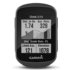 Test et Avis du Garmin Edge 1030 Plus : Le meilleur compteur GPS vélo et VTT de la marque ?