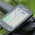 Que vaut vraiment le Garmin Edge 530 ? Avis et Test [year] du compteur GPS pour vélo et VTT milieu de gamme