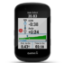 Que vaut le Garmin Edge 130 Plus ? Test et Avis du compteur GPS VTT et vélo d’entrée de gamme