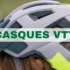 Garmin Edge Explore : Le GPS VTT et vélo abordable ! Notre avis complet de 2024