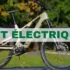 Quel est le meilleur Fat Bike électrique de 2024 ? Avis et comparatif complet