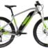 VTT électrique Go Sport : Que valent ces vélos ? Comparatif et avis sur les VTTAE polyvalents de l’enseigne en 2024