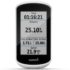 Test et Avis du Garmin Edge 520 Plus : Le compteur GPS vélo à bon rapport qualité-prix