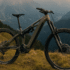 Test Rockrider E-EXPL 520 : Le VTT électrique semi-rigide à moins de 2000 € de Decathlon